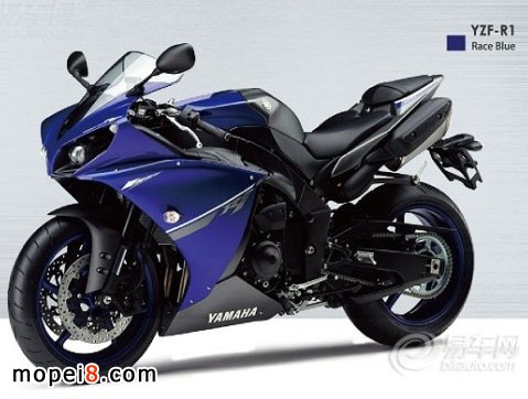 YZF-R1Ħг