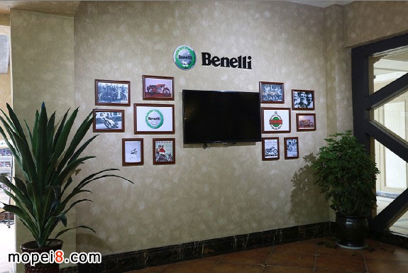 BenelliĦгפĴ