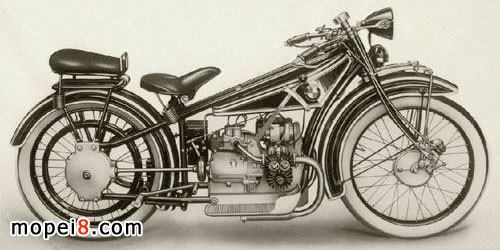 BMW Motorradᴫչ֮·