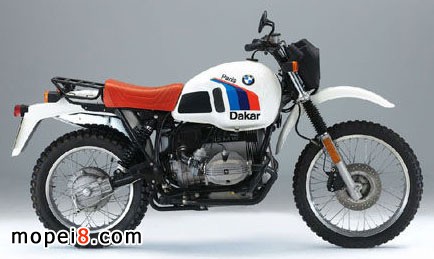 BMW Motorradᴫչ֮·
