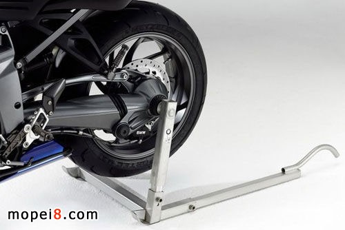 BMW Motorradᴫչ֮·