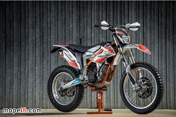 KTM2014Freeride350Ħгװ׼