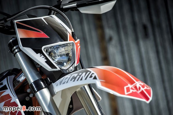 KTM2014Freeride350Ħгװ׼