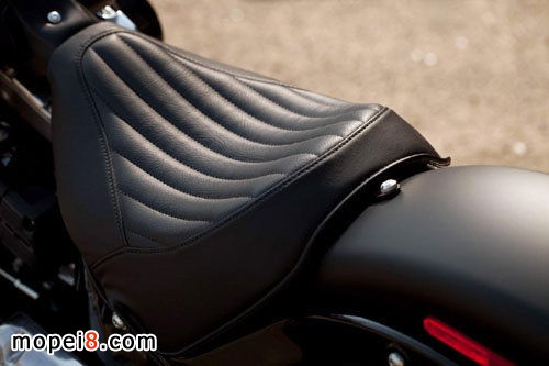 ſĦгDucatiDiavelCarbon