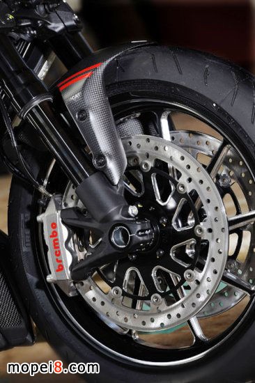 ſĦгDucatiDiavelCarbon