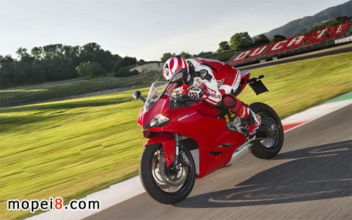 Ducati899PanigaleſĦг