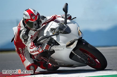 Ducati899PanigaleſĦг