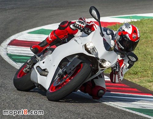 Ducati899PanigaleſĦг