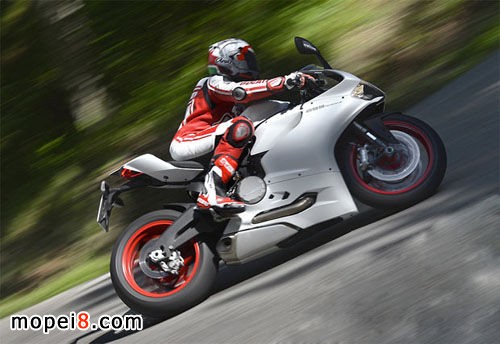 Ducati899PanigaleſĦг