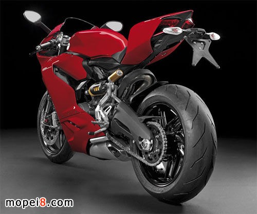 Ducati899PanigaleſĦг