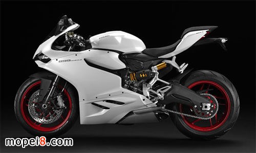 Ducati899PanigaleſĦг