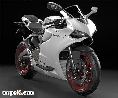 Ducati899PanigaleſĦг