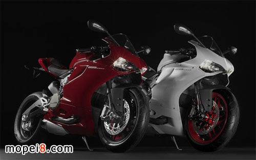 Ducati899PanigaleſĦг