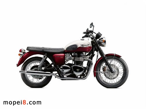 Triumph2013BonnevilleT100