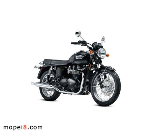 Triumph2013BonnevilleT100