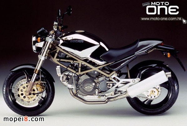 ſDUCATI MONSTER20Ұʷ