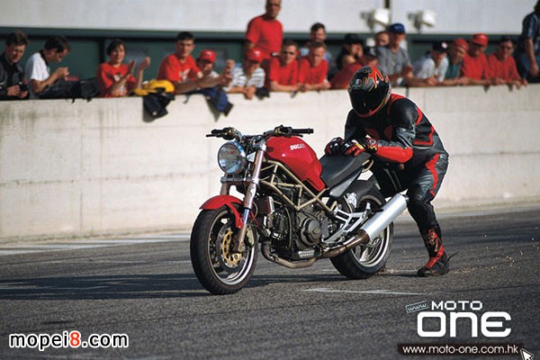 ſDUCATI MONSTER20Ұʷ