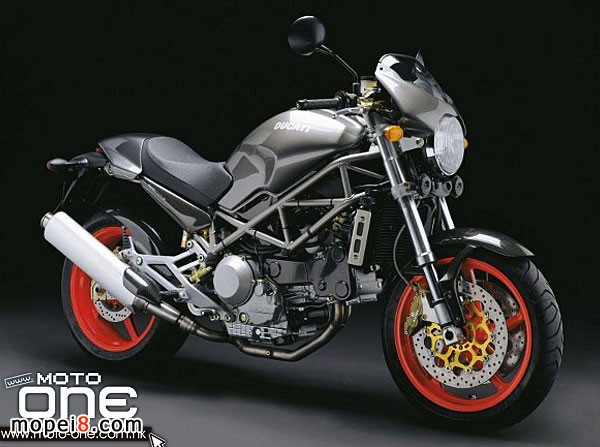 ſDUCATI MONSTER20Ұʷ