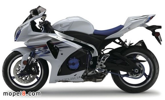 ӢرSuzukiGSX-R1000ZSEĦг