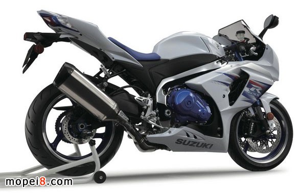 ӢرSuzukiGSX-R1000ZSEĦг