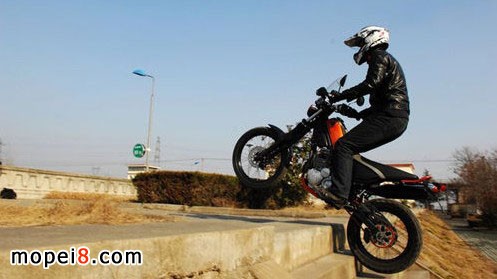 YamahaĦгXG250