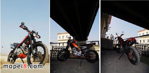 YamahaĦгXG250