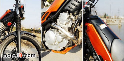 YamahaĦгXG250