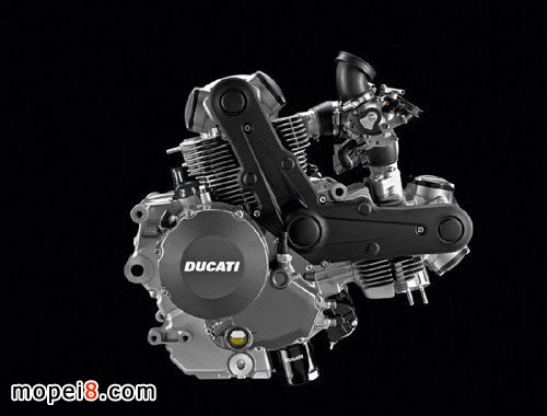 ſϹDucati Monster795