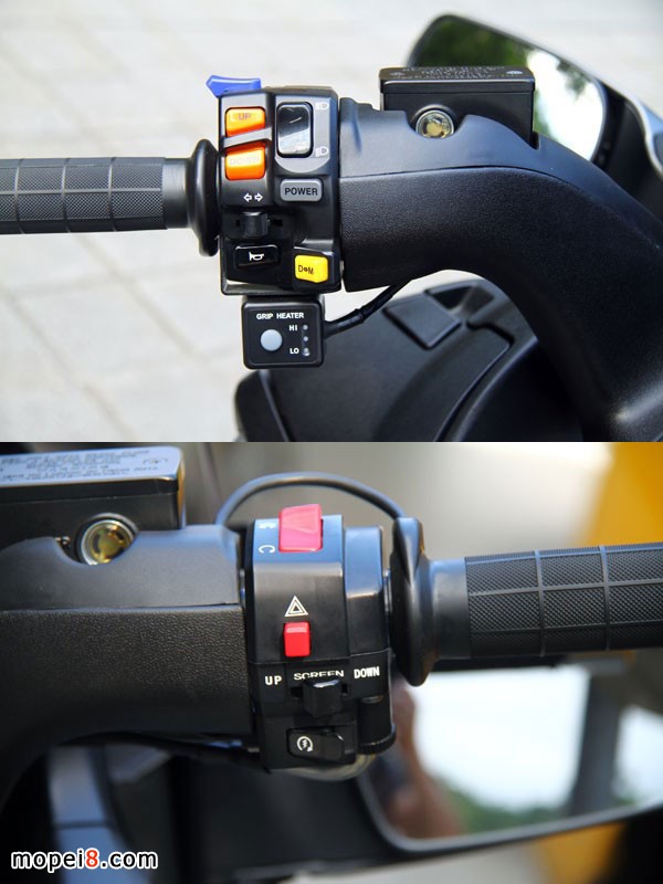 Suzuki Burgman650ExecutiveľĦгְѿزٿؿ