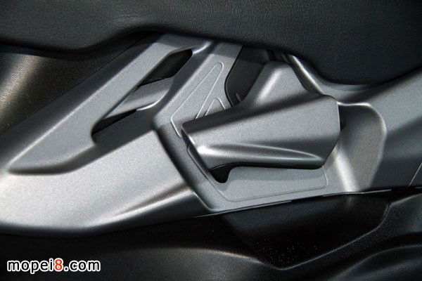 Suzuki Burgman650ExecutiveľĦгɷ