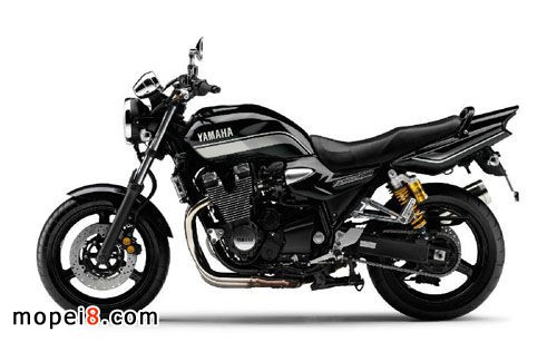 YAMAHA XJR1300Ħг