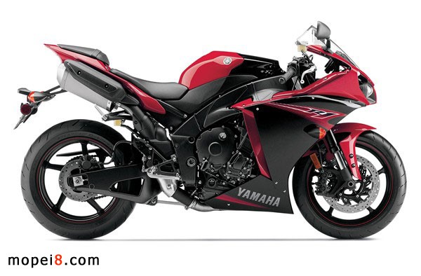 Yamaha2013YZF-R1ĦгͼƬ