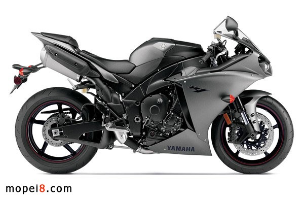 Yamaha2013YZF-R1ĦгͼƬ