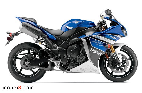 Yamaha2013YZF-R1ĦгͼƬ