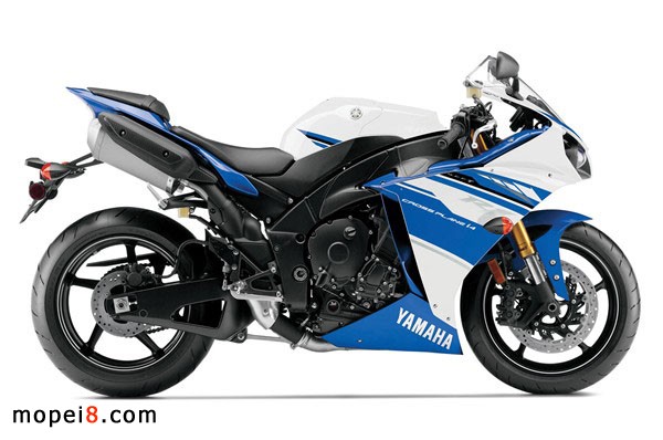 Yamaha2014YZF-R1ĦгͼƬ