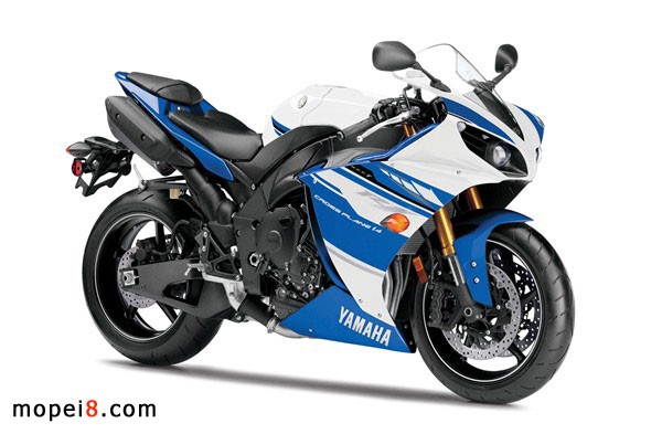 Yamaha2014YZF-R1ĦгͼƬ