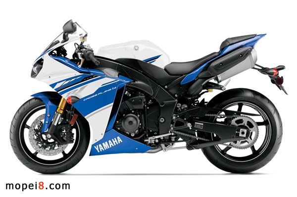 Yamaha2014YZF-R1ĦгͼƬ