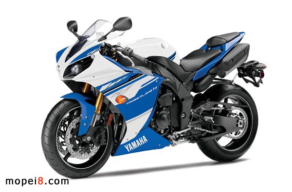 Yamaha2014YZF-R1ĦгͼƬ