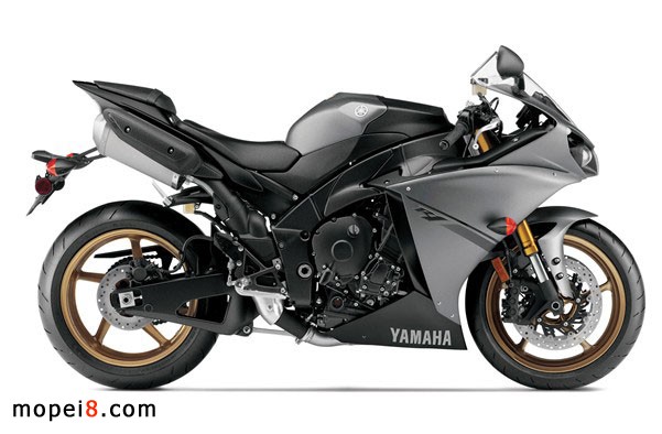 Yamaha2014YZF-R1ĦгͼƬ