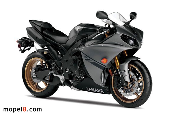 Yamaha2014YZF-R1ĦгͼƬ