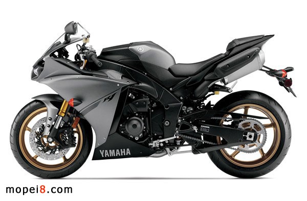 Yamaha2014YZF-R1ĦгͼƬ