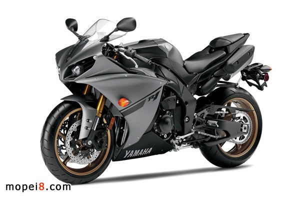 Yamaha2014YZF-R1ĦгͼƬ