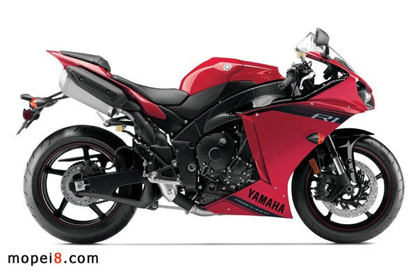 Yamaha2014YZF-R1ĦгͼƬ