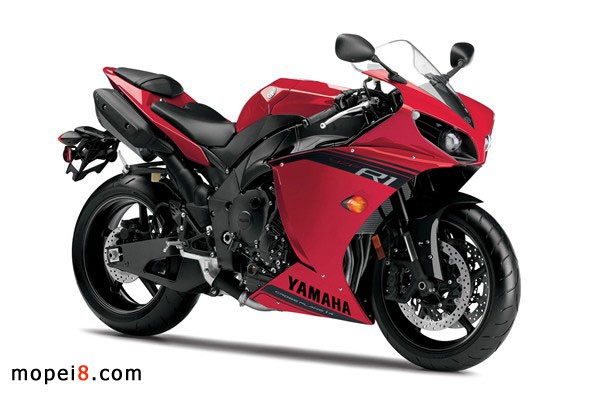 Yamaha2014YZF-R1ĦгͼƬ