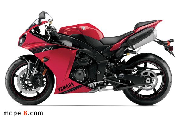 Yamaha2014YZF-R1ĦгͼƬ
