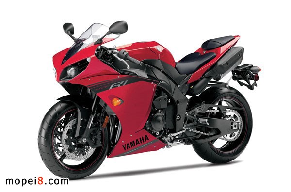 Yamaha2014YZF-R1ĦгͼƬ