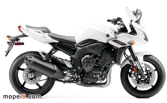 Yamaha2014FZ1Ħг