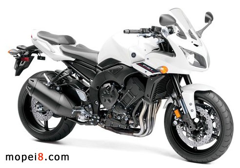 Yamaha2014FZ1Ħг