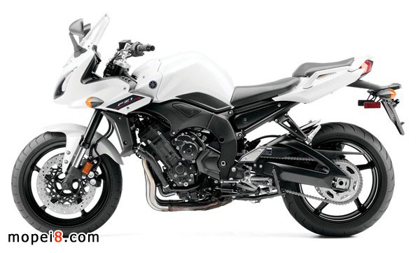 Yamaha2014FZ1Ħг