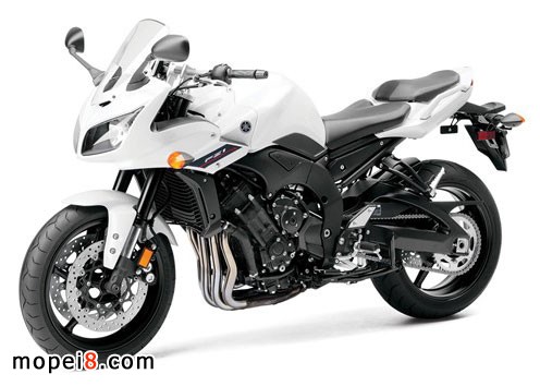 Yamaha2014FZ1Ħг